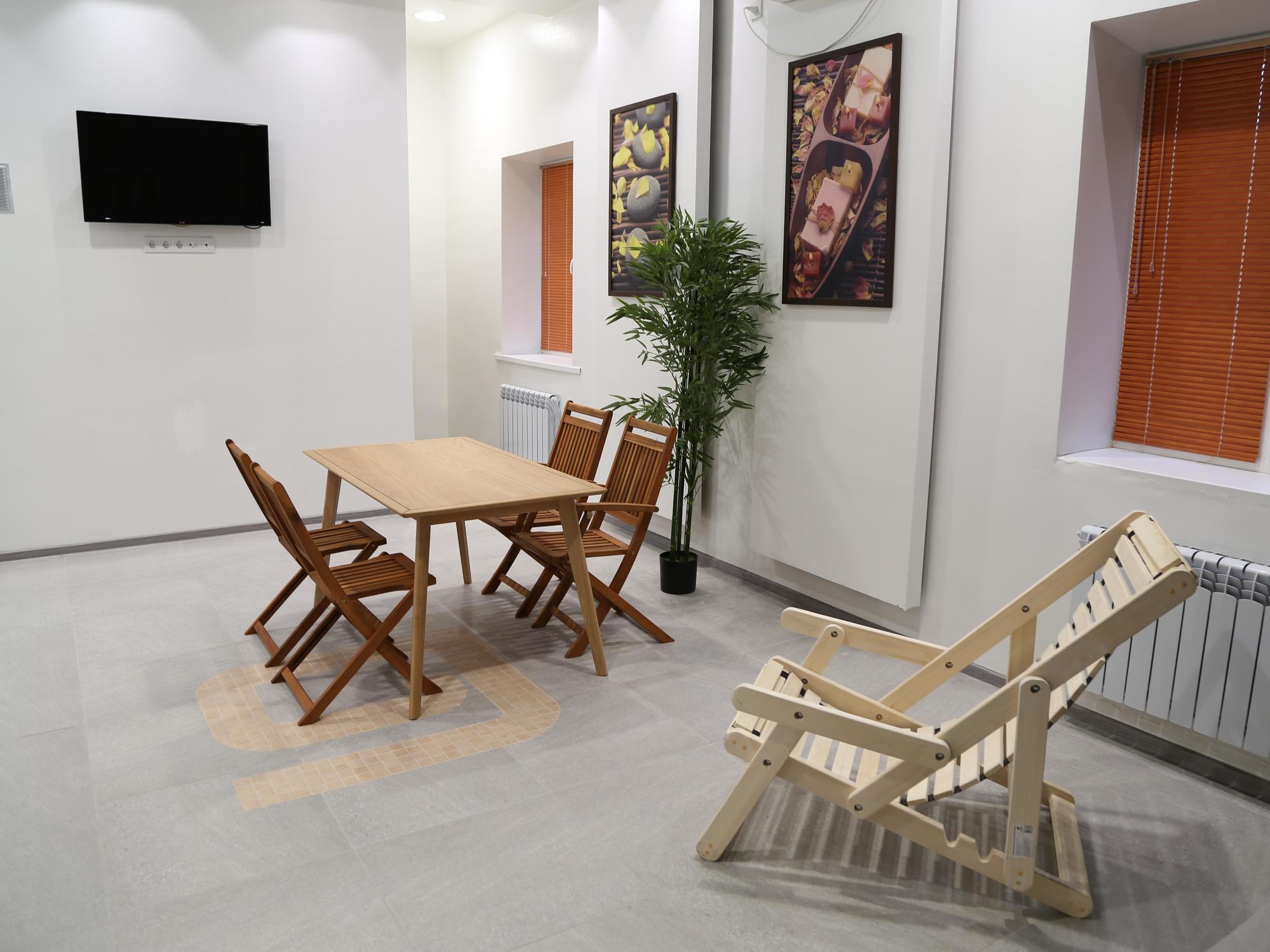 Lacasa Hotel أتيراو المظهر الخارجي الصورة