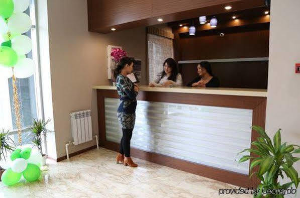Lacasa Hotel أتيراو المظهر الخارجي الصورة