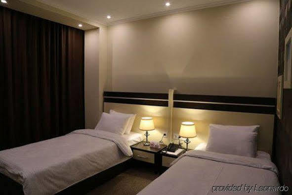 Lacasa Hotel أتيراو المظهر الخارجي الصورة
